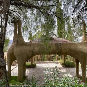 Meet your Posher, Isabel